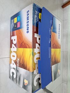 (Category: ) located in . Submitted by jonhl (Listing ID 1309925452, Image 1). Description: .