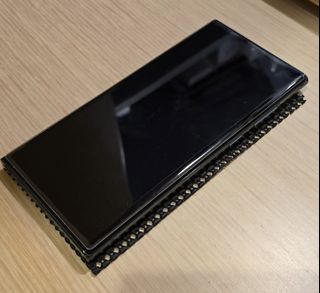 （分類：）位於 。 由 kcboyce 提交（商品編號 1310026561，圖片 1）。簡介： 。