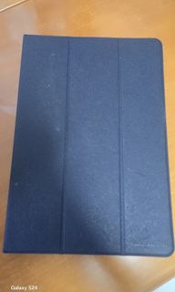 （分類：）位於 。 由 lawmakers 提交（商品編號 1309989687，圖片 1）。簡介： 。