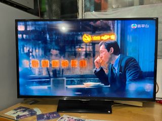 （分類：）位於 。 由 cykkk 提交（商品編號 1309917635，圖片 1）。簡介： 。