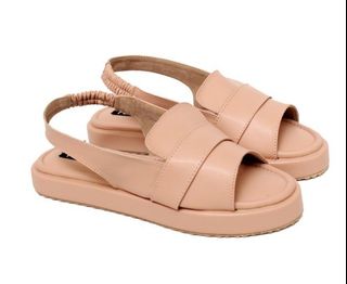 (Kategori: ) berada di . Dikirim oleh bubukai (ID iklan 1309971491, Gambar 1). Deskripsi: .