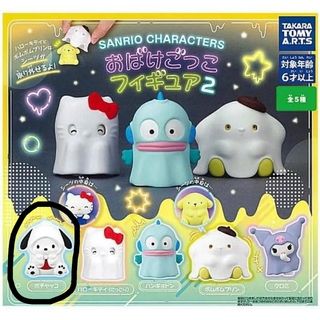 （分類：）位於 。 由 kuromimel 提交（商品編號 1309992627，圖片 1）。簡介： 。