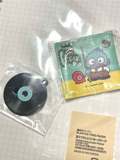 （分類：）位於 。 由 kuromimel 提交（商品編號 1309995539，圖片 1）。簡介： 。