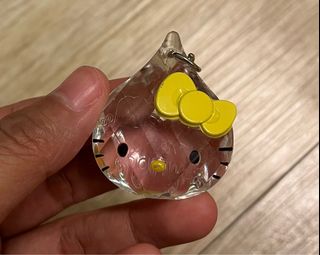 (Category: ) located in . Submitted by apa_777 (Listing ID 1309989076, Image 1). Description: .