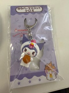（分類：）位於 。 由 ericsiu0831 提交（商品編號 1309949631，圖片 1）。簡介： 。