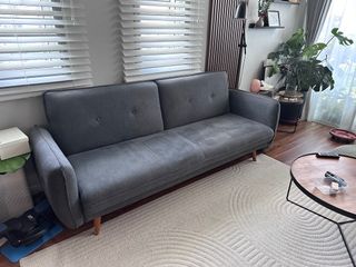 (Category: ) located in . Submitted by kvcin115 (Listing ID 1309900884, Image 1). Description: .