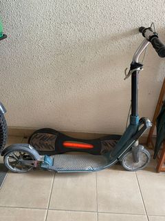 (Category: ) located in . Submitted by peigmeister (Listing ID 1309954007, Image 1). Description: .