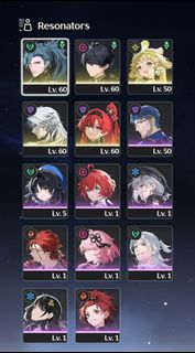 (Category: ) located in . Submitted by rolyat2703 (Listing ID 1310056827, Image 1). Description: .
