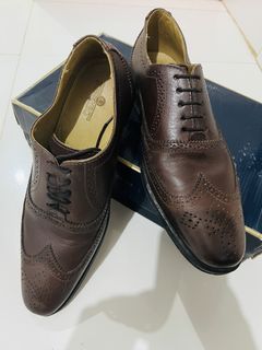 Sebago Elbrus Men's Shoes