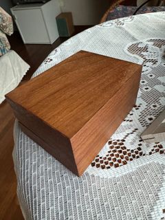 (Category: ) located in . Submitted by beetle88 (Listing ID 1309943559, Image 1). Description: .