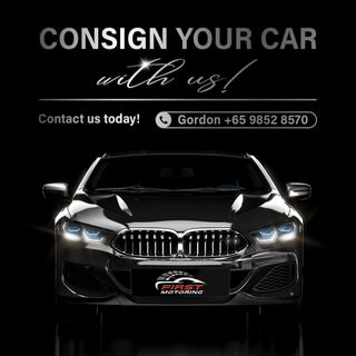(Category: ) located in . Submitted by firstmotoring (Listing ID 1289729850, Image 1). Description: .