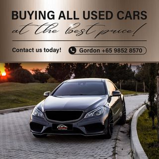 (Category: ) located in . Submitted by firstmotoring (Listing ID 1289729056, Image 1). Description: .