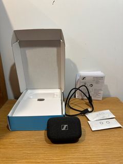 （分類：）位於 。 由 kkkson 提交（商品編號 1310011027，圖片 1）。簡介： 。