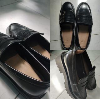 (Kategori: ) berada di . Dikirim oleh triya78 (ID iklan 1310005816, Gambar 1). Deskripsi: .