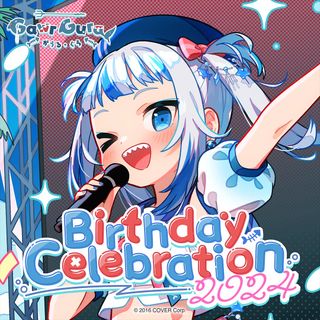 （分類：）位於 。 由 onelastturn 提交（商品編號 1309909418，圖片 1）。簡介： 。