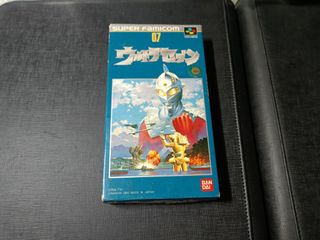 （分類：）位於 。 由 faikimura9829 提交（商品編號 1310042436，圖片 1）。簡介： 。