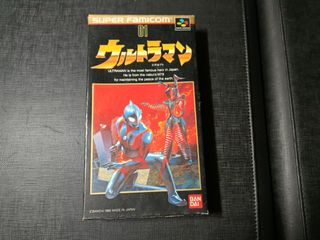 （分類：）位於 。 由 faikimura9829 提交（商品編號 1310036952，圖片 1）。簡介： 。