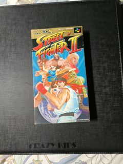 （分類：）位於 。 由 faikimura9829 提交（商品編號 1310053557，圖片 1）。簡介： 。