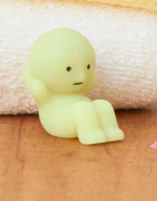 [SG EXCLUSIVE] LABUBU EXCLUSIVE SG BADGE DIMOO SMISKI BEAN SHINCHAN ...