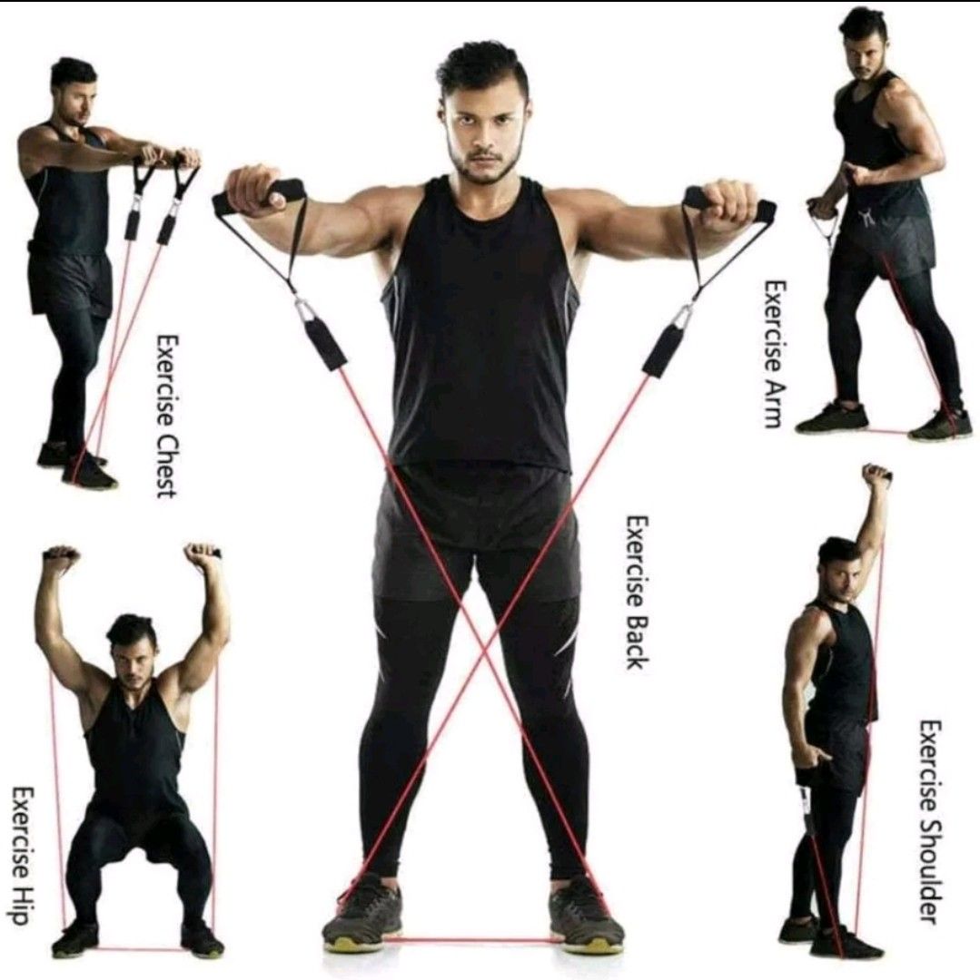 Fitness band accessories outlet