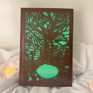 (Category: ) located in . Submitted by pagingallbookworms (Listing ID 1309955285, Image 1). Description: .