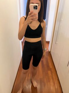 (Category: ) located in . Submitted by michelletaysa (Listing ID 1310029475, Image 1). Description: .