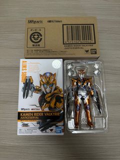 （分類：）位於 。 由 dan86272626 提交（商品編號 1309986601，圖片 1）。簡介： 。