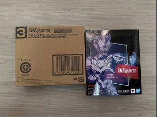 （分類：）位於 。 由 dan86272626 提交（商品編號 1309985284，圖片 1）。簡介： 。