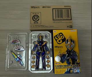 （分類：）位於 。 由 dan86272626 提交（商品編號 1309988770，圖片 1）。簡介： 。