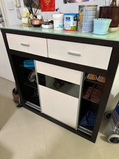 （分類：）位於 。 由 bestosale 提交（商品編號 1310041434，圖片 1）。簡介： 。