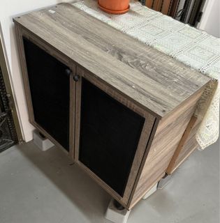 (Category: ) located in . Submitted by paristweety (Listing ID 1307563050, Image 1). Description: .