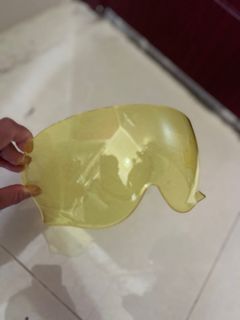 （分類：）位於 。 由 milkilis 提交（商品編號 1309953754，圖片 1）。簡介： 。