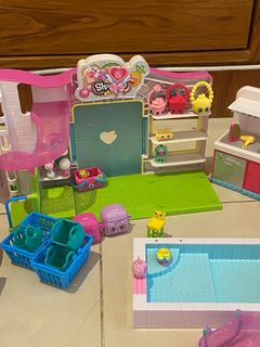 (Category: ) located in . Submitted by kathlam (Listing ID 1309963522, Image 1). Description: .