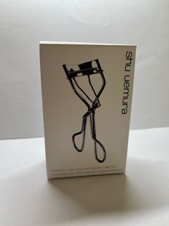 （分類：）位於 。 由 conyd 提交（商品編號 1309955339，圖片 1）。簡介： 。