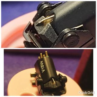 （分類：）位於 。 由 spw2899 提交（商品編號 1166952054，圖片 1）。簡介： 。