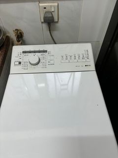 （分類：）位於 。 由 _yty. 提交（商品編號 1310009312，圖片 1）。簡介： 。
