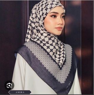 (Category: ) located in . Submitted by hw (Listing ID 1310002634, Image 1). Description: .