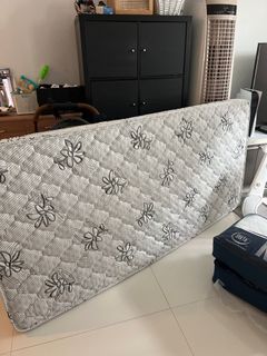 (Category: ) located in . Submitted by angieet (Listing ID 1309906443, Image 1). Description: .