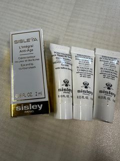 （分類：）位於 。 由 aarecycle 提交（商品編號 1309960000，圖片 1）。簡介： 。