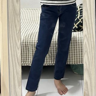 (Category: ) located in . Submitted by tasyiii (Listing ID 1310045188, Image 1). Description: .