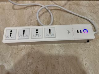 (Category: ) located in . Submitted by amhereinsg (Listing ID 1309904614, Image 1). Description: .