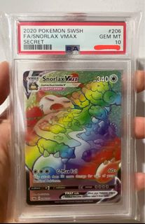 (Category: ) located in . Submitted by eddie9820 (Listing ID 1309970335, Image 1). Description: .