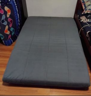 (Category: ) located in . Submitted by spoonley (Listing ID 1309960703, Image 1). Description: .