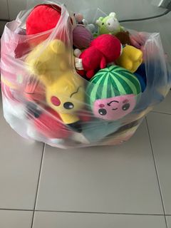 (Category: ) located in . Submitted by sotongmee (Listing ID 1310036509, Image 1). Description: .