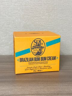 （分類：）位於 。 由 ohlittlething 提交（商品編號 1310007382，圖片 1）。簡介： 。