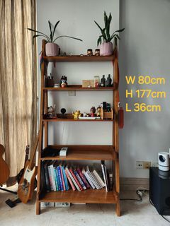(Category: ) located in . Submitted by ivy012345 (Listing ID 1309912632, Image 1). Description: .