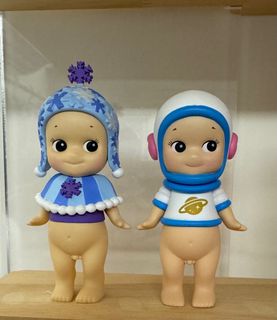 （分類：）位於 。 由 monmon00 提交（商品編號 1309985805，圖片 1）。簡介： 。