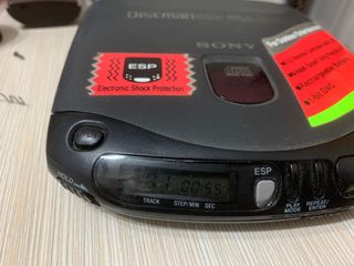 （分類：）位於 。 由 davidowen225 提交（商品編號 1310041118，圖片 1）。簡介： 。
