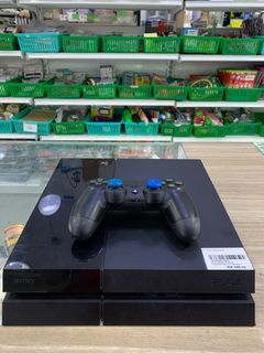 (Category: ) located in . Submitted by zaidlqmn (Listing ID 1309940820, Image 1). Description: .