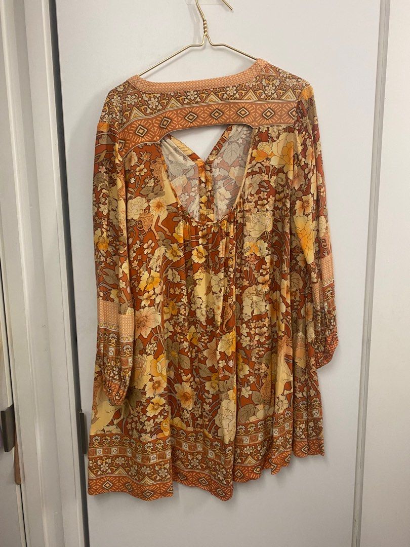 Amethyst playdress spell clearance